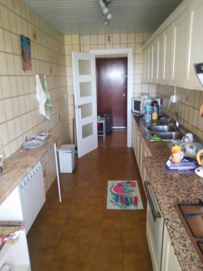 Апартаменти Framboise Л'Амеля-да-Мар Екстер'єр фото